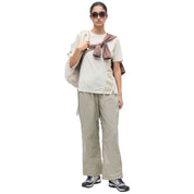 Imagen del producto con referencia KF9875