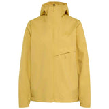 Chubasquero Adidas Terrex Multi 2L Climaproof "Pyrite"