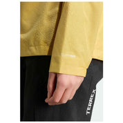 Imagen del producto con referencia KF9901