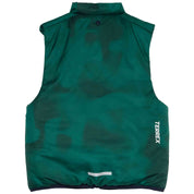 Imagen del producto con referencia KG0198