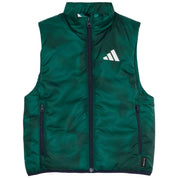 Imagen del producto con referencia KG0198