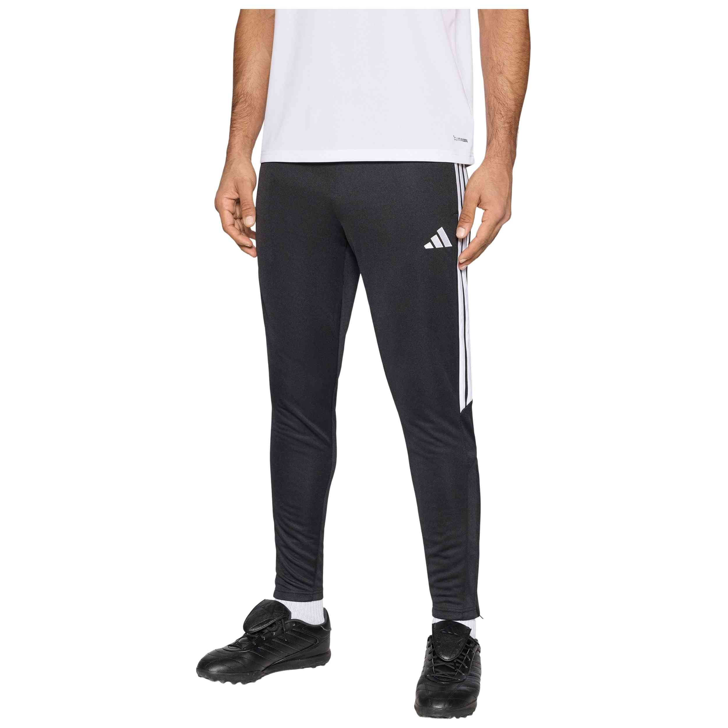 Imagen del producto con referencia KG0809