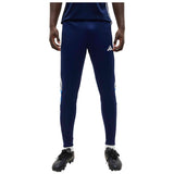 Pantalon De Chandal Adidas Tiro Es Pnt