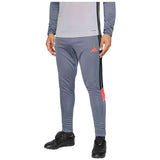 Pantalon Largo Adidas Tiro 26 Essentials