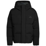 Chaqueta Adidas Helionic