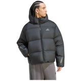 Chaqueta Adidas Z.N.E.
