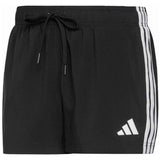 Bañador Adidas 3 Stripes