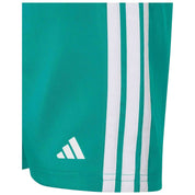Imagen del producto con referencia KG1711