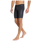 Bañador Adidas Speedtech "Black / Carbon"