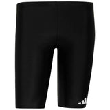 Bañador Adidas 3-Stripes