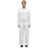 Chandal Completo Adidas Energize Tracksuit "Light Grey Heather"
