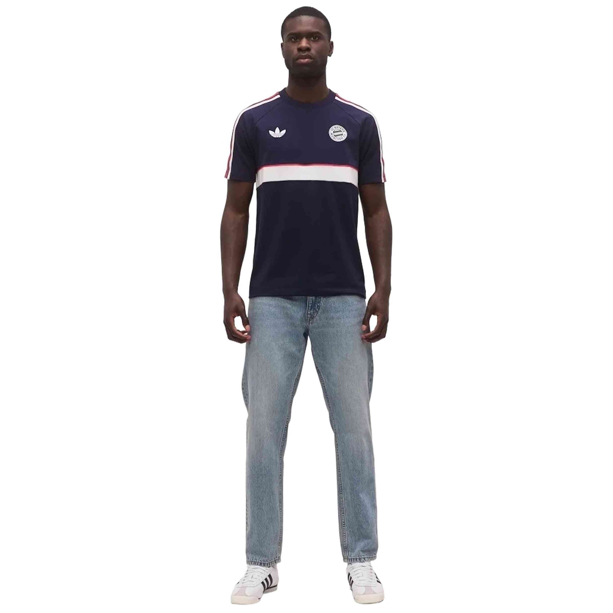 Imagen del producto con referencia KG2238
