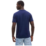 Imagen del producto con referencia KG2238