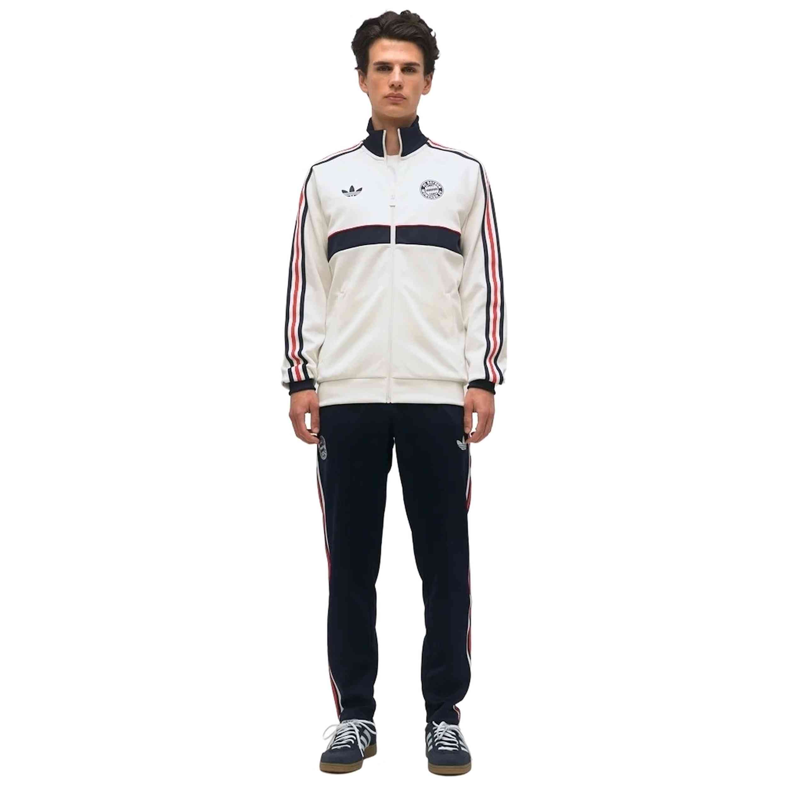 Imagen del producto con referencia KG2241