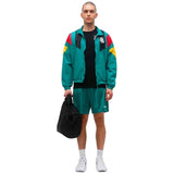 Chaqueta De Chandal Adidas Germany Eqt "Eqtgrn"