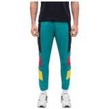 Pantalon De Chandal Adidas Germany Eqt "Eqt Green"