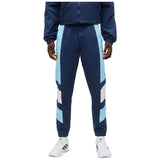 Pantalon De Chandal Adidas Argentina Eqt "Crew Navy"