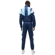 Imagen del producto con referencia KG2285