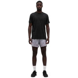 Camiseta De Manga Corta Adidas D4T Primelift Aop