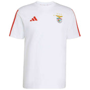 Imagen del producto con referencia KG2487
