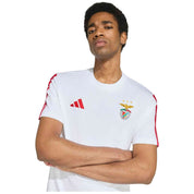 Imagen del producto con referencia KG2487