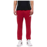 Pantalon De Chandal Adidas Liverpool Fc Dna "Active Maroon"