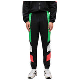 Pantalon De Chandal Adidas Mexico Eqt