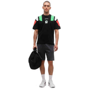 Imagen del producto con referencia KG2573