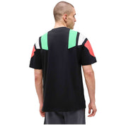 Imagen del producto con referencia KG2573