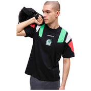 Imagen del producto con referencia KG2573