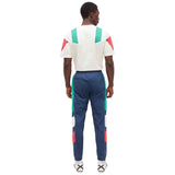 Pantalon De Chandal Adidas Italy Eqt "Crew Navy"