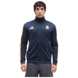 Chaqueta De Chandal Adidas Real Madrid Dna "Night Navy"