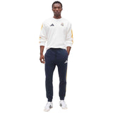 Sudadera Adidas