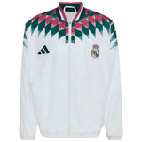 Chaqueta De Chandal Adidas Real Madrid Stadium