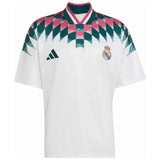 Camiseta De Futbol Adidas Real Madrid Stadium