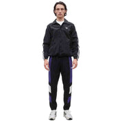 Imagen del producto con referencia KG2976