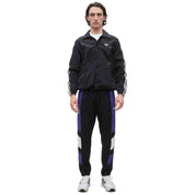 Imagen del producto con referencia KG2976