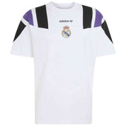 Imagen del producto con referencia KG2988