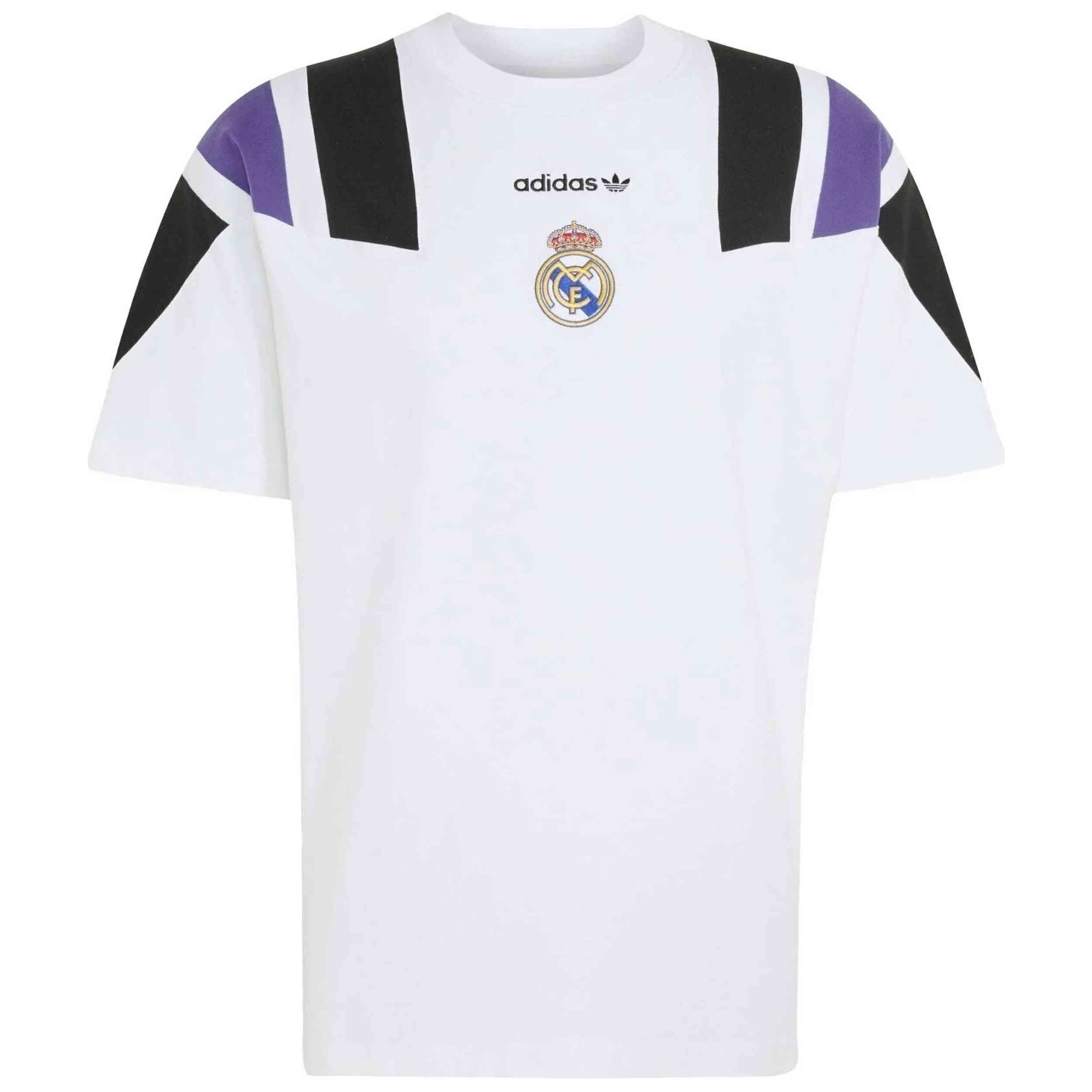 Imagen del producto con referencia KG2988