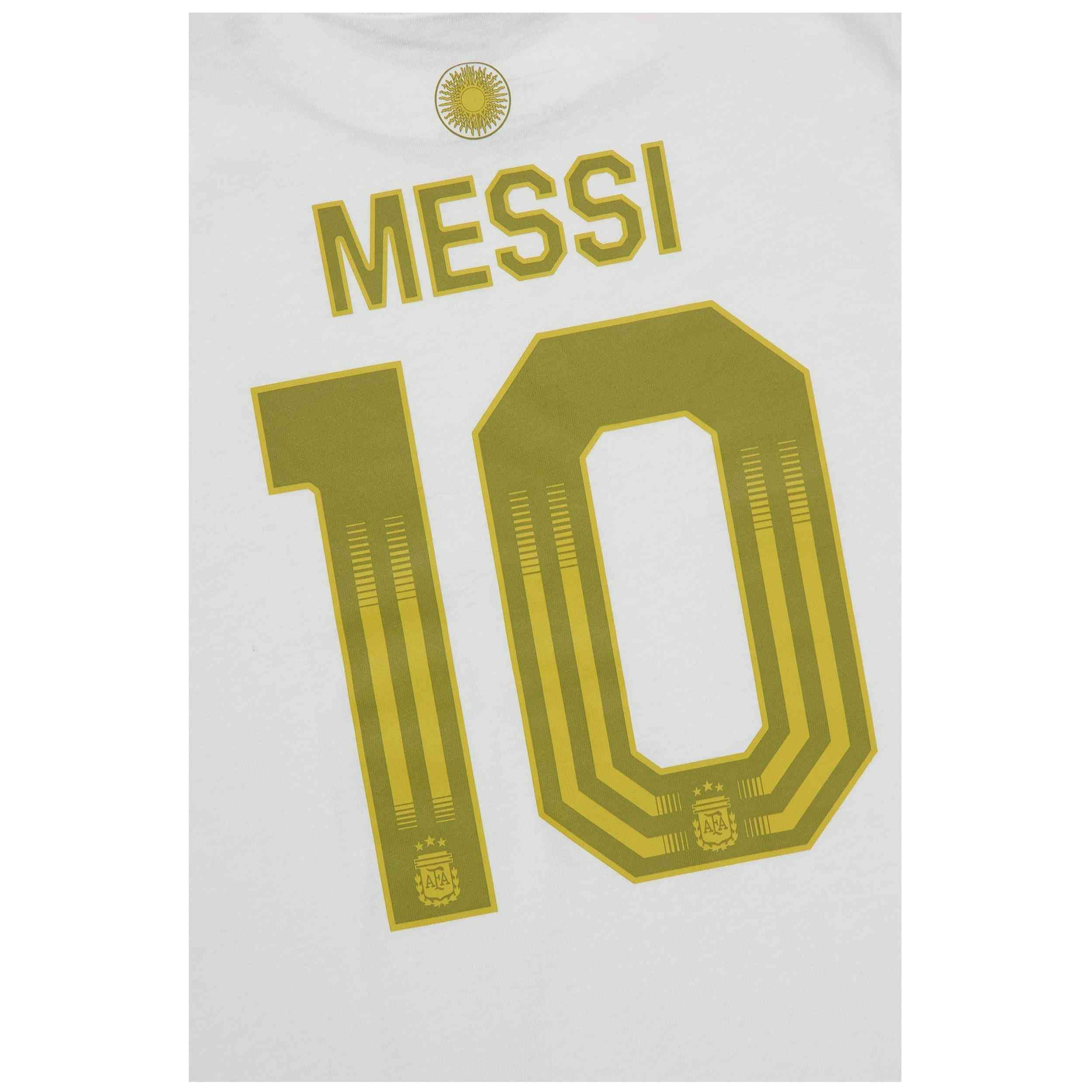 Imagen del producto con referencia KG3094