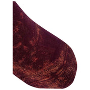 Imagen del producto con referencia KG3177