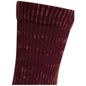 Imagen del producto con referencia KG3177