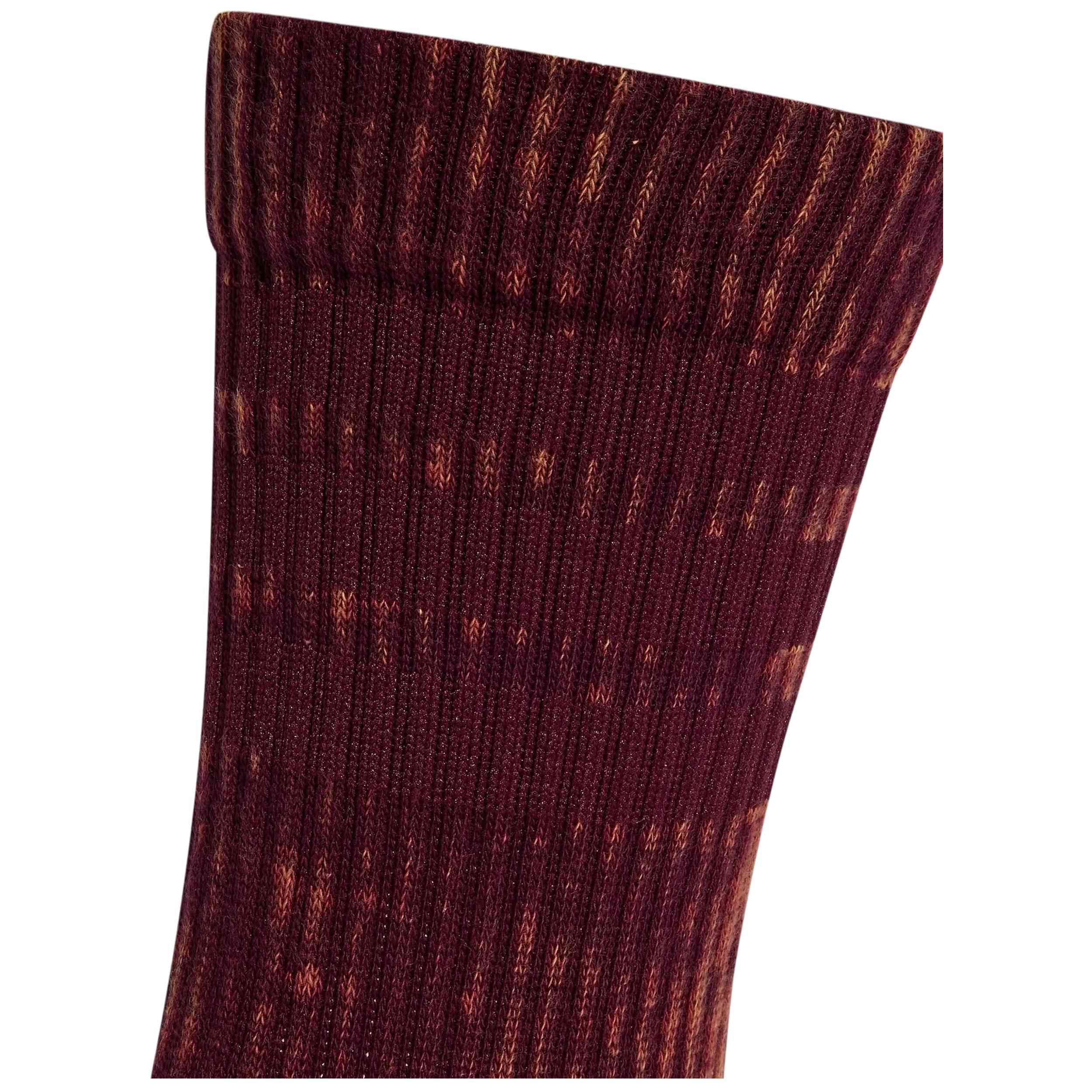 Imagen del producto con referencia KG3177