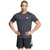 Camiseta De Manga Corta Adidas Adi365 Running Essentials