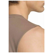 Imagen del producto con referencia KG3203
