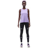 Camiseta De Tirantes Adidas Adi365 Running Essentials