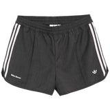 Pantalon Corto Adidas
