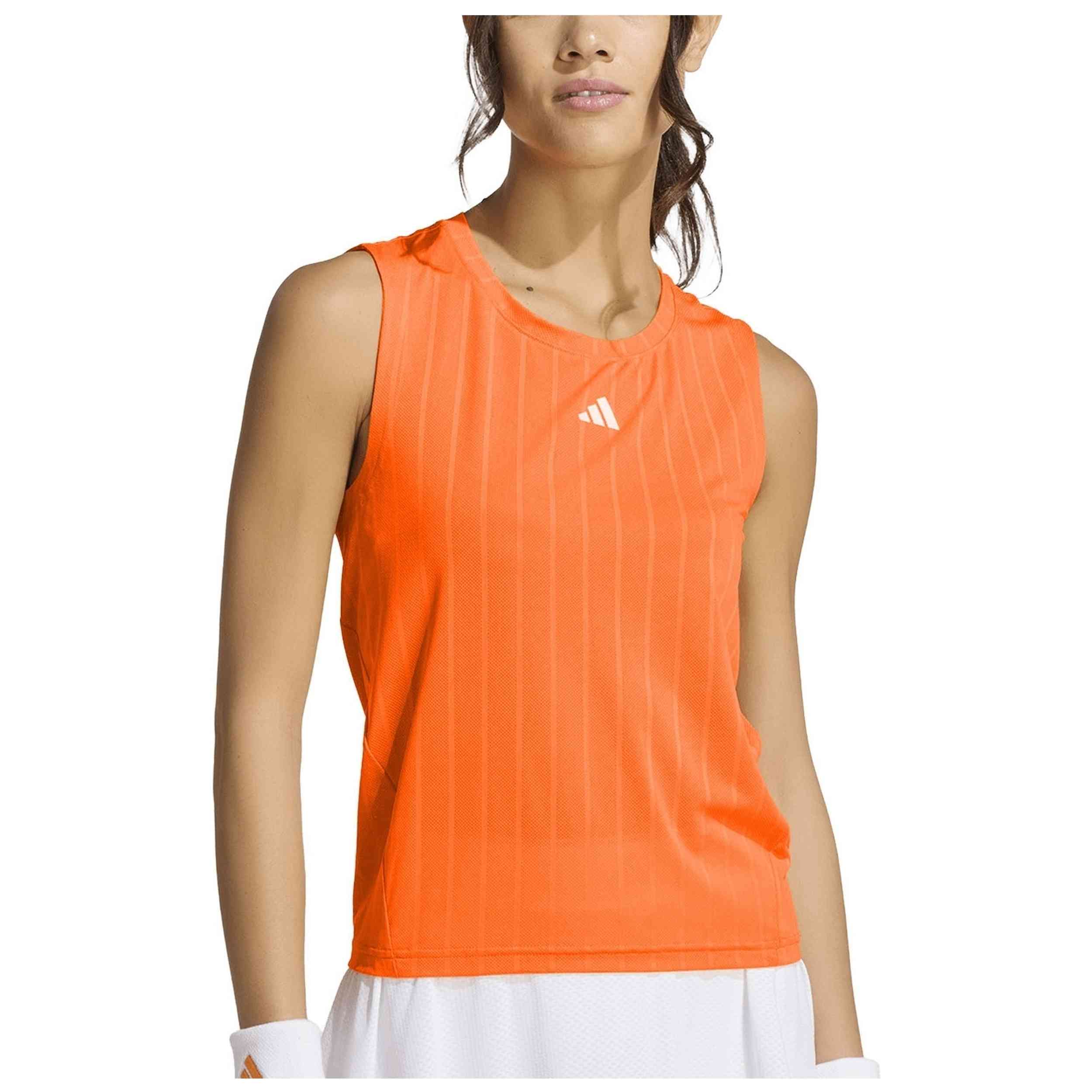 Imagen del producto con referencia KG3682-NARANJA