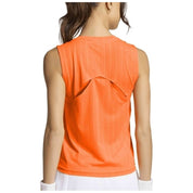 Imagen del producto con referencia KG3682-NARANJA