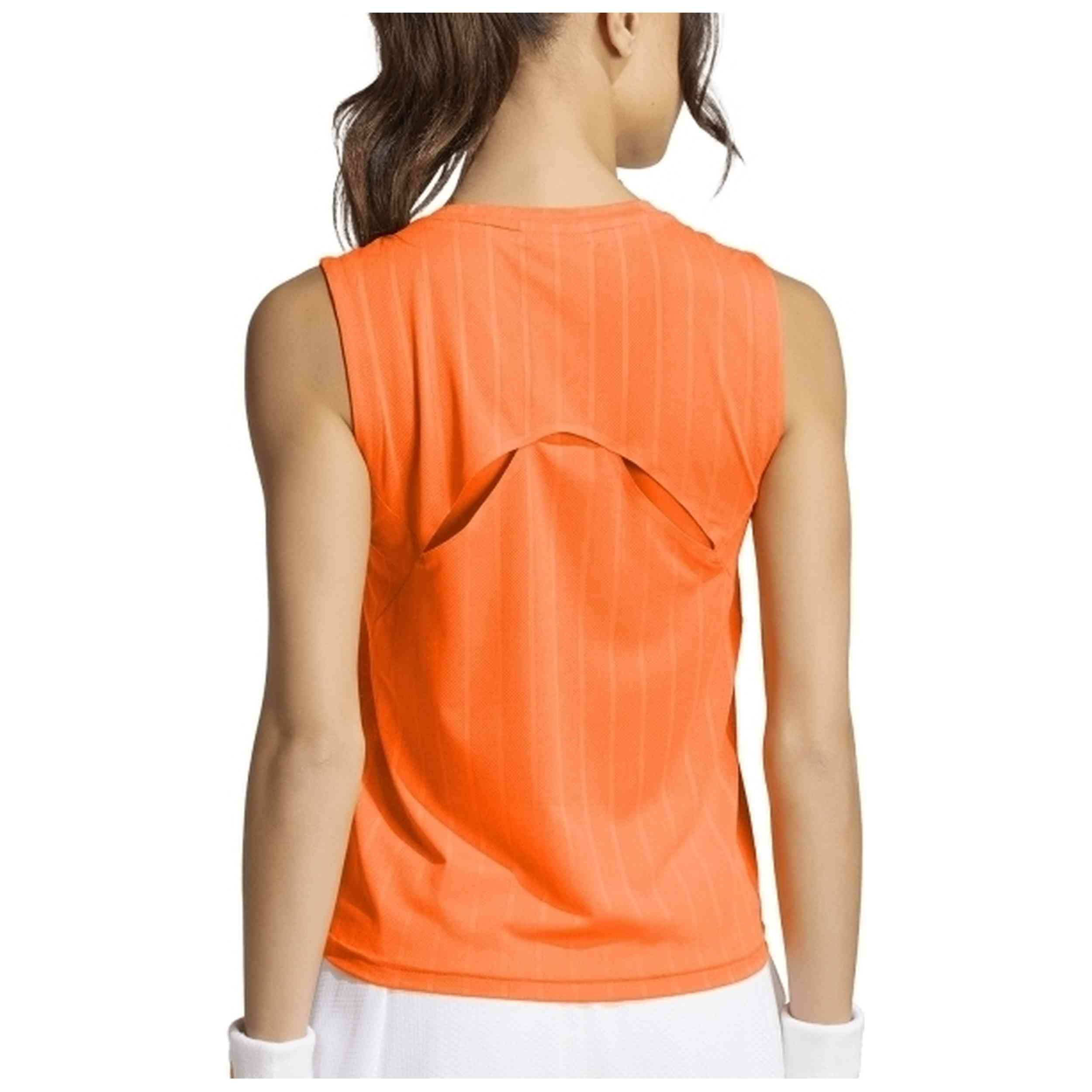 Imagen del producto con referencia KG3682-NARANJA